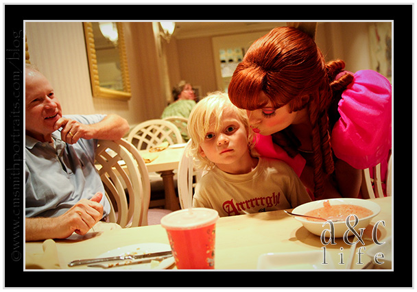 Disney08_09-028 Disney08_09-028